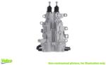 VALEO sist. actionare ambreiaj VALEO 855503 (855503)