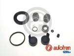 Autofren Seinsa Set reparatie, etrier AUTOFREN SEINSA D42018 (D42018)