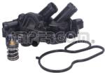 IMPERGOM Carcasa termostat IMPERGOM 230336 (230336)