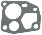 Payen Etansare, filtru ulei Payen KK5683 (KK5683)