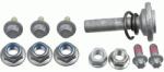LEMFÖRDER Set reparatie, suspensie LEMFÖRDER 38643 01 (38643 01)
