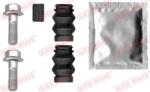 Quick Brake Set accesorii, etrier frana QUICK BRAKE 113-1464 (113-1464)