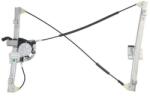 Blic Mecanism actionare geam Blic 6060-00-SE4608 (6060-00-SE4608) - fixbox