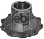 Febi Bilstein Butuc roata FEBI BILSTEIN 197627 (197627)