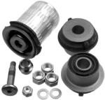 LEMFÖRDER Set reparatie, brat LEMFÖRDER 12399 01 (12399 01)