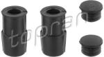 TOPRAN Set reparatie, etrier TOPRAN 110 679 (110 679)