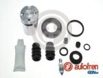 Autofren Seinsa Set reparatie, etrier AUTOFREN SEINSA D42746C (D42746C)