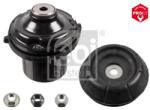 Febi Bilstein Set reparatie, rulment sarcina amortizor FEBI BILSTEIN 37768 (37768)