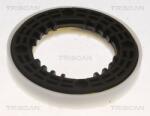TRISCAN Rulment sarcina amortizor TRISCAN 8500 69907 (8500 69907)