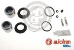 Autofren Seinsa Set reparatie, etrier AUTOFREN SEINSA D4852C (D4852C)