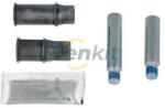 FRENKIT Set bucsi de ghidaj, etrier frana FRENKIT 812008 (812008)