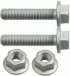 LEMFÖRDER Set reparatie, suspensie LEMFÖRDER 39724 01 (39724 01)