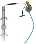 Blic Mecanism actionare geam Blic 6060-00-AL MR29 L (6060-00-AL MR29 L) - fixbox