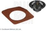 BLUE PRINT Termostat, lichid racire BLUE PRINT ADN19202 (ADN19202)