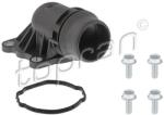 HANS PRIES Carcasa termostat HANS PRIES 503 138 (503 138)