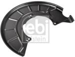 Febi Bilstein Protectie disc frana FEBI BILSTEIN 171532 (171532)