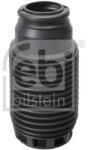 Febi Bilstein Capac protectie/Burduf, amortizor FEBI BILSTEIN 105980 (105980)