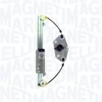 Magneti Marelli Mecanism actionare geam MAGNETI MARELLI 350103856000 (350103856000) - fixbox
