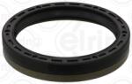 ELRING Simering, butuc roata ELRING 467.871 (467.871)
