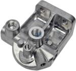 DT Spare Parts Capac, filtru combustibil DT Spare Parts 2.12255 (2.12255)