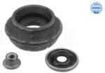 MEYLE Set reparatie, rulment sarcina amortizor MEYLE 16-14 641 0019/S (16-14 641 0019/S)