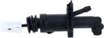 SACHS Pompa centrala, ambreiaj SACHS 6284 654 019 (6284 654 019)
