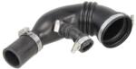 THERMOTEC Palnie, filtru de aer THERMOTEC DCF067TT (DCF067TT)