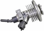 METZGER Modul dozare, injectie aditiv METZGER 0932012