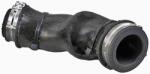 METZGER Palnie, filtru de aer METZGER 2388045 (2388045)