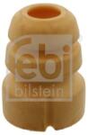 Febi Bilstein Tampon cauciuc, suspensie FEBI BILSTEIN 36725 (36725)