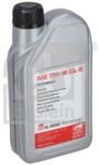 febi bilstein Ulei de transmisie FEBI BILSTEIN 40580 1 l