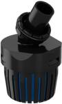 WABCO Amortizor sunet, sistem compresor WABCO 4800015202 (4800015202)