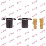 KYB Kit protectie praf, amortizor KYB 910102 (910102)