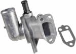 METZGER Termostat, lichid racire METZGER 4006148 (4006148)