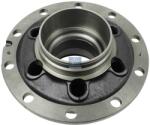 DT Spare Parts Butuc roata DT Spare Parts 6.54002 (6.54002)