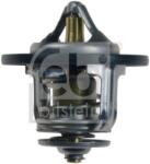 Febi Bilstein Termostat, lichid racire FEBI BILSTEIN 47420 (47420)