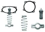 MAHLE Termostat, lichid racire MAHLE TX 51 79D (TX 51 79D)
