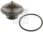 Febi Bilstein Termostat, lichid racire FEBI BILSTEIN 12193 (12193)