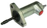 METZGER Cilindru receptor ambreiaj METZGER 404-017 (404-017)