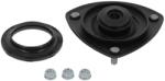 MONROE Set reparatie, rulment sarcina amortizor MONROE MK312 (MK312)