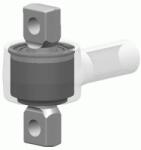 LEMFÖRDER Set reparatie, brat LEMFÖRDER 22653 01 (22653 01)