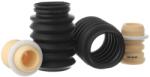 SKF Kit protectie praf, amortizor SKF VKDP 33830 T (VKDP 33830 T)