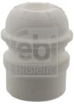 Febi Bilstein Tampon cauciuc, suspensie FEBI BILSTEIN 36792 (36792)