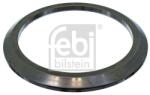 Febi Bilstein Simering, butuc roata FEBI BILSTEIN 39399 (39399)