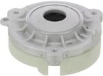 MONROE Rulment sarcina suport arc MONROE MK543 (MK543)