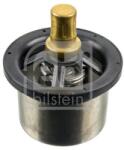 Febi Bilstein Termostat, lichid racire FEBI BILSTEIN 173716 (173716)