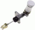 SACHS Pompa centrala, ambreiaj SACHS 6284 600 155 (6284 600 155)