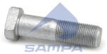 SAMPA Bolt roata SAMPA 100.279 (100.279)