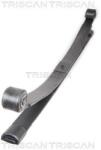 TRISCAN Pachet arc cu foi TRISCAN 8765 16036 (8765 16036)