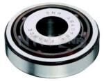 SNR Rulment sarcina amortizor SNR M255.06 (M255.06)